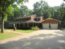 2651 Fallen Oak Trail sold home in Lincolnton, SC
