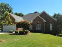 11 Greenway Drive sold home in Granite Falls, SC