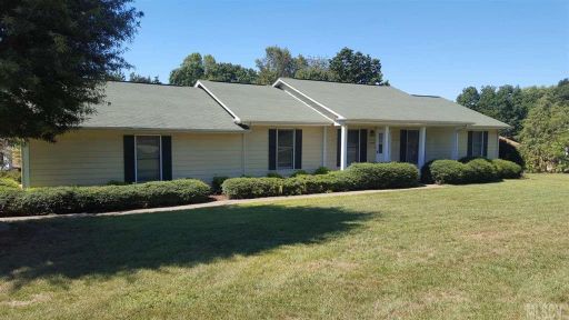 5584 Claridge Drive