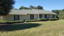 5584 Claridge Drive sold home in Hickory, SC