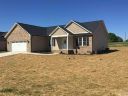508 E Carpenter Street sold home in Maiden, SC