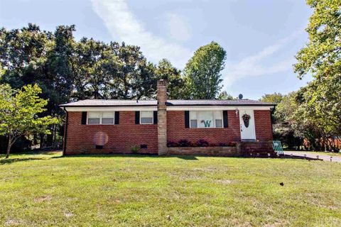 2341 13th St Drive