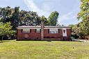 2341 13th St Drive sold home in Hickory, SC
