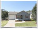 1268 39th Street sold home in Hickory, SC