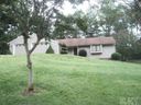 1482 Indian Hills Drive sold home in Lenoir, SC