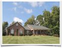 1121 Waterford Drive sold home in Hickory, SC