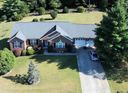 3906 Brickfield Street sold home in Hickory, SC
