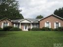 204 Mooreland Drive sold home in Conover, SC