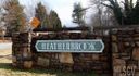 3940 Heatherbrook Trail 27 sold home in Vale, SC