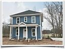 1067 33rd Avenue Loop sold home in Hickory, SC