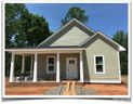 1073 33rd Avenue Loop sold home in Hickory, SC