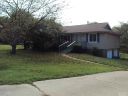 1789 Woodridge Circle sold home in Hickory, SC