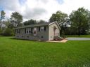 806 Hillard Lane sold home in Lincolnton, SC