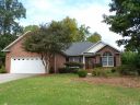 903 5th Street sold home in Conover, SC