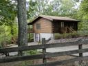 4869 Deer Run sold home in Lenoir, SC