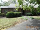 1738 12th Street sold home in Hickory, SC
