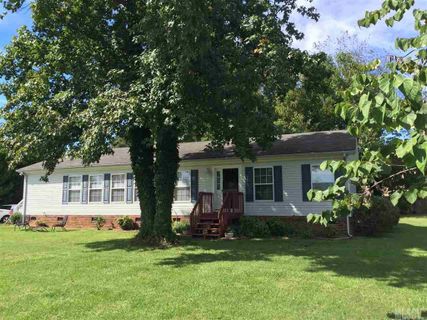 104 Grand Acres Lane