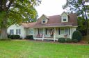 1236 31st St Place sold home in Conover, SC