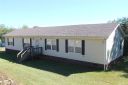 28 Basin Creek Drive sold home in Taylorsville, SC