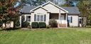 4479 Rock Barn Road sold home in Claremont, SC