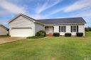 147 Rock Island Drive sold home in Statesville, SC