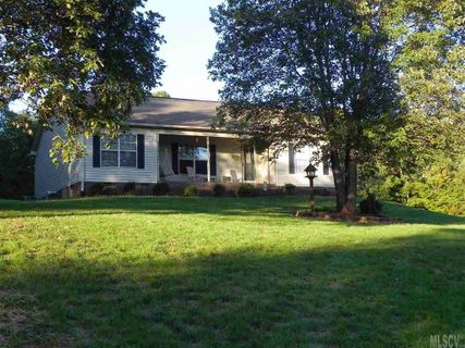 117 Cypress Lane