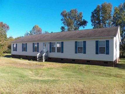 109 Grand Acres Lane sold home in Grand Acres, Maiden, NC