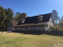 1278 Waterford Drive sold home in Hickory, SC