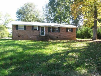 3227 Wilson Heights Drive