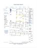 2395 11th Street 13 sold home in Hickory, SC