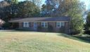 2508 32nd Avenue sold home in Hickory, SC
