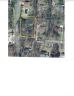1230 24th Avenue sold home in Hickory, SC