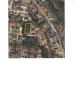 1147 24th Avenue Place 3-6 sold home in Hickory, SC