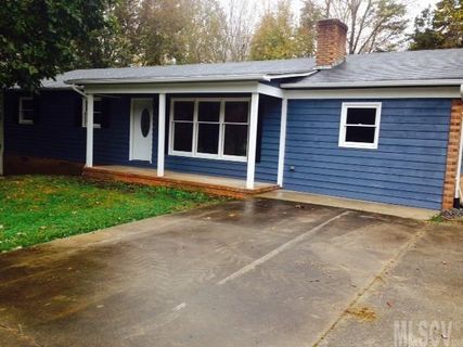 3471 Yorkland Drive
