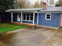 3471 Yorkland Drive sold home in Hickory, SC