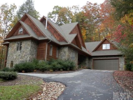 3890 Austin Valley Drive