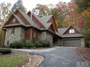 3890 Austin Valley Drive sold home in Lenoir, SC