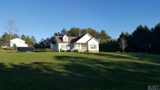207 Sienna Drive