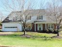 2940 5th Street Place sold home in Hickory, SC