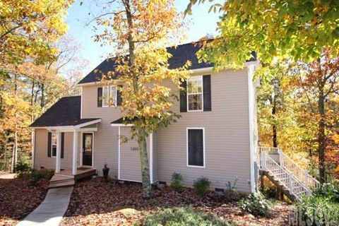 Previously sold for $159,900