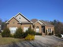 1824 Jaya Drive sold home in Sherrills Ford, SC