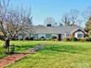 2047 2nd Street sold home in Hickory, SC