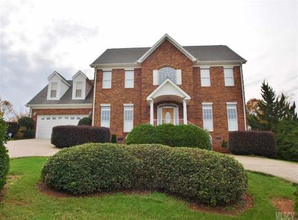 238 Iswa Drive