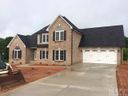 920 Oak Ridge Farms Circle sold home in Newton, SC