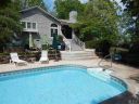 561 32nd Ave Drive sold home in Hickory, SC