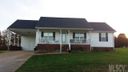5101 Tonys Way sold home in Vale, SC