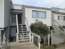 1050 21st Avenue 66 sold home in Hickory, SC