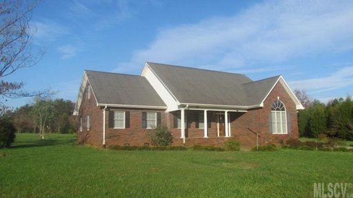 Previously sold for $240,000