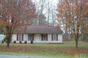 609 Old Park Road sold home in Maiden, SC