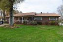 105 Deal Avenue sold home in Conover, SC